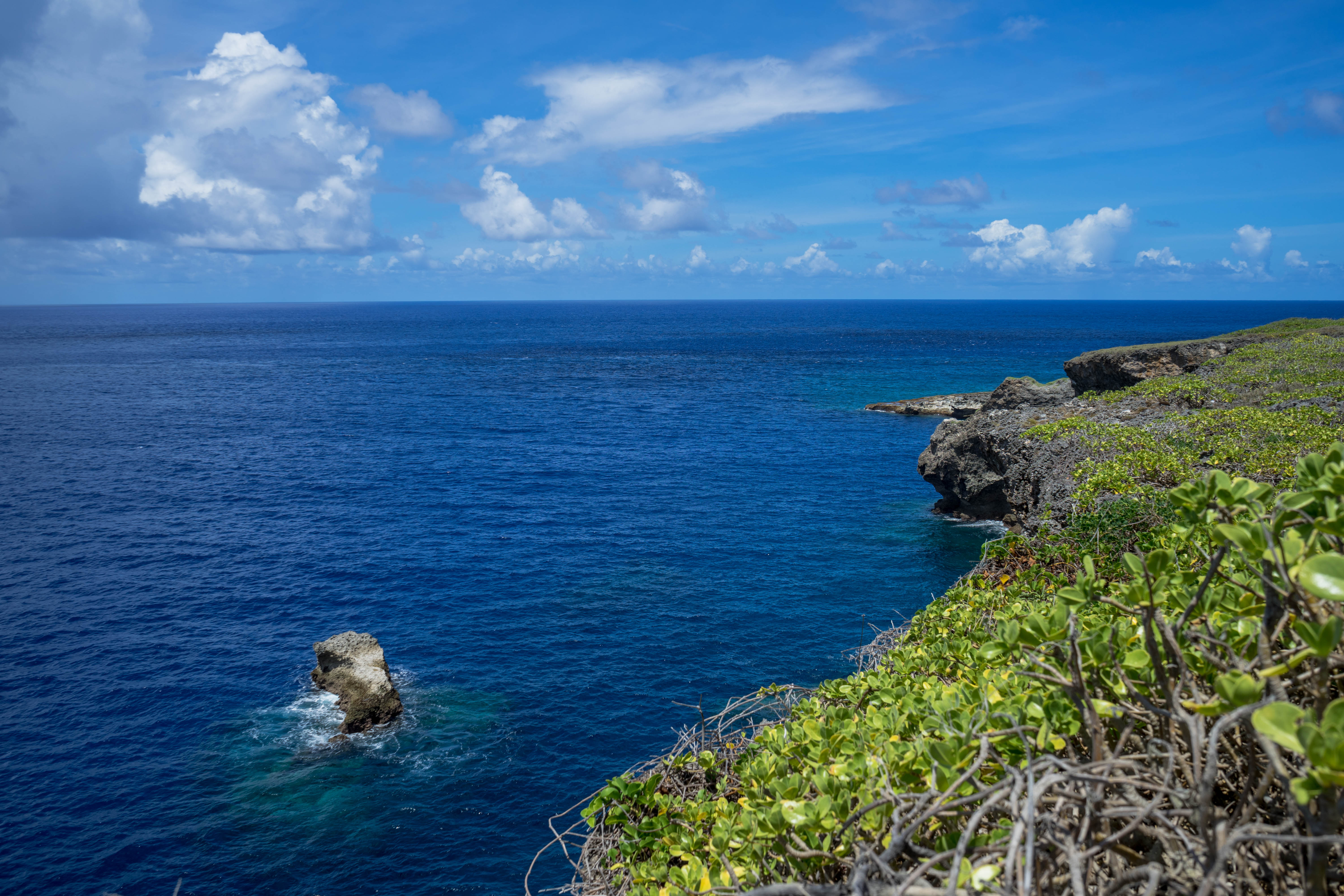 塞班蜜月旅游照,塞班岛蜜月自由行攻略