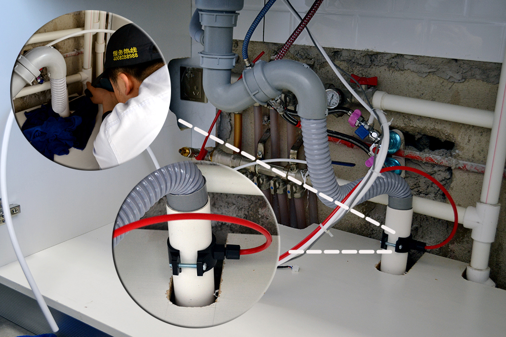 最新最热佳尼特净水器滤芯报价,佳尼特净水器滤芯示意图