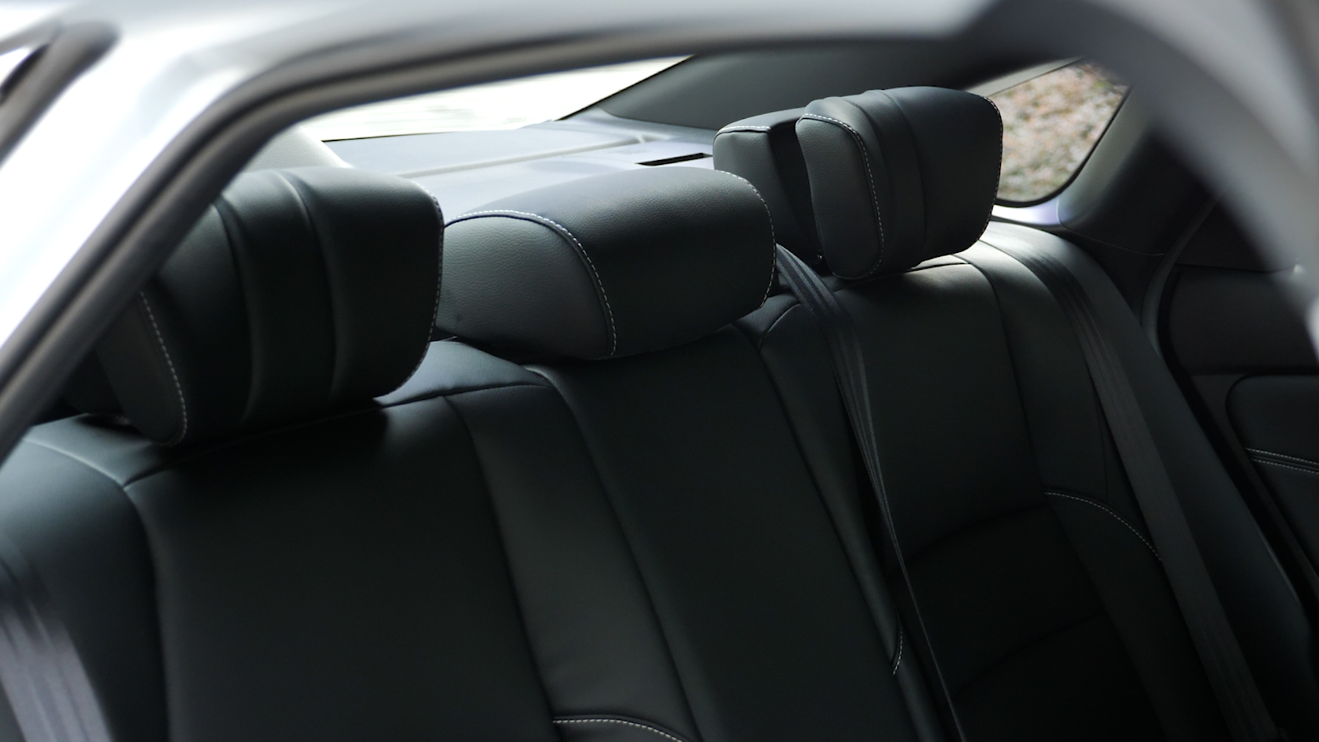 10年车龄的本田凌派值得买吗,本田凌派2022有哪些款式