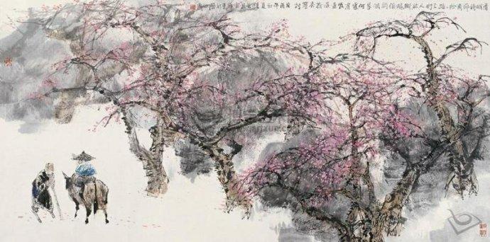 律诗写作中的规则与风格,写律诗的技巧和方法