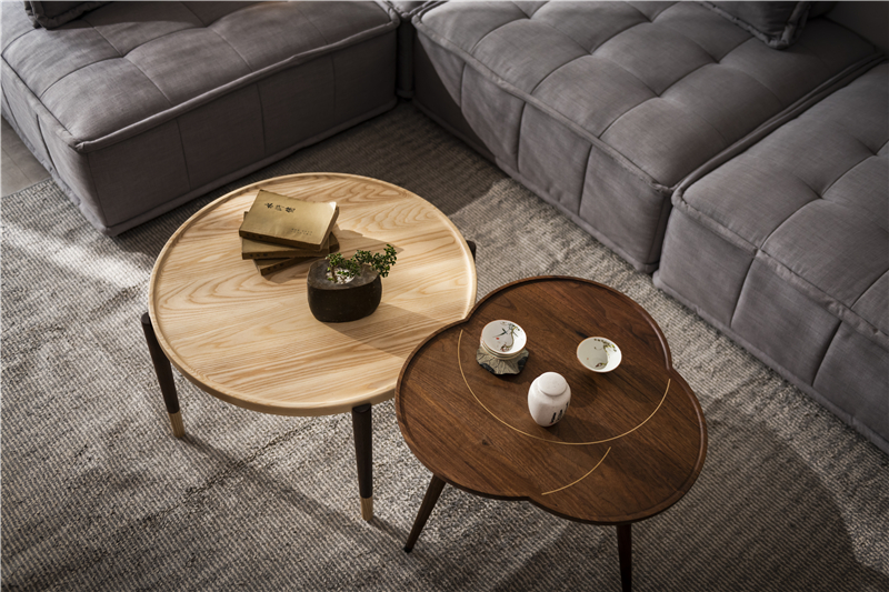 鐞俊鎺㈣,鐞俊