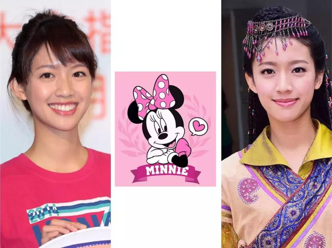 拜金女香港,香港拜金女完整版