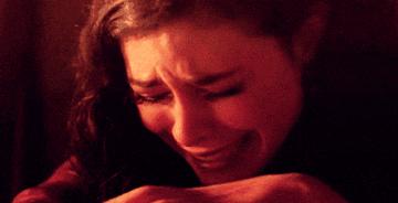 小红书代写有什么后果,小红书代写风波