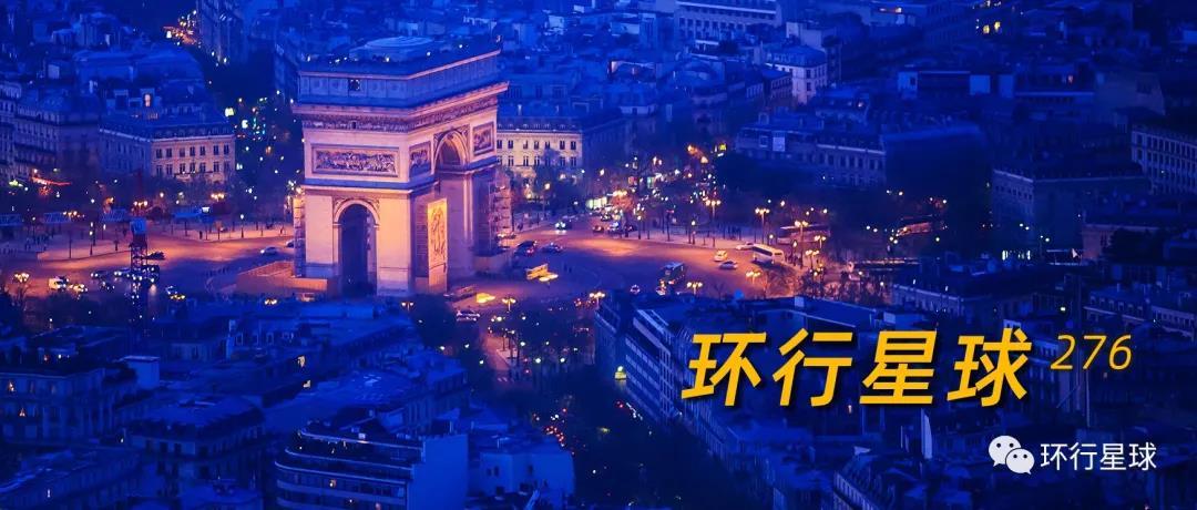 *球赌**真能发大财？这里面水很深