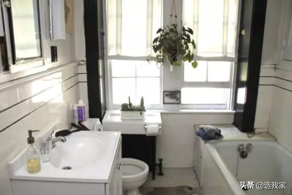 智能马桶可以治便秘痔疮，你们不知道吗？