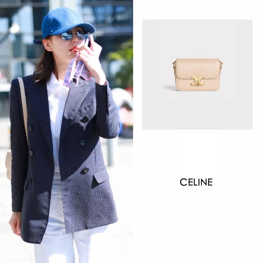 芭莎慈善夜没有张艺兴吗,芭莎慈善夜没有迪丽热巴吗