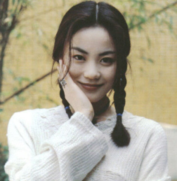 近期有什么新瓜吗,最近有什么瓜呀