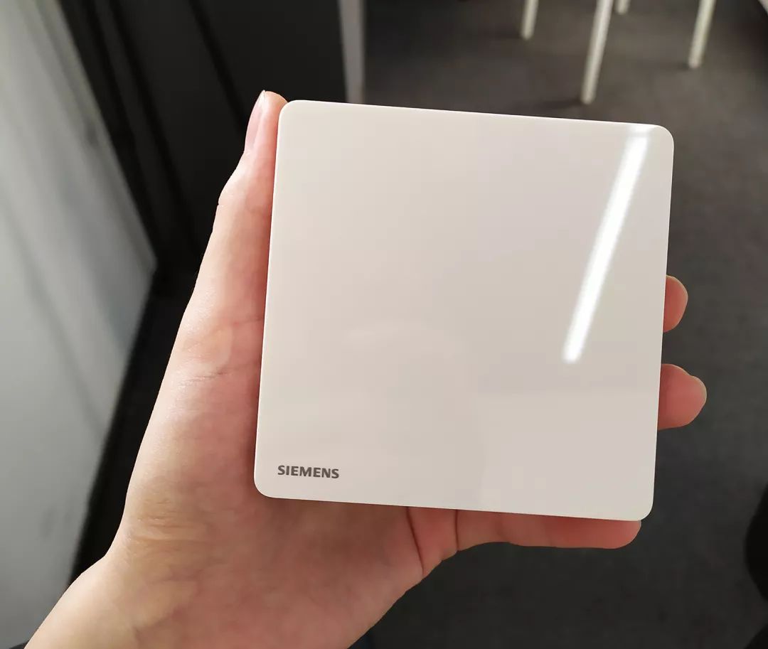 为什么不到10元的插座都是垃圾?