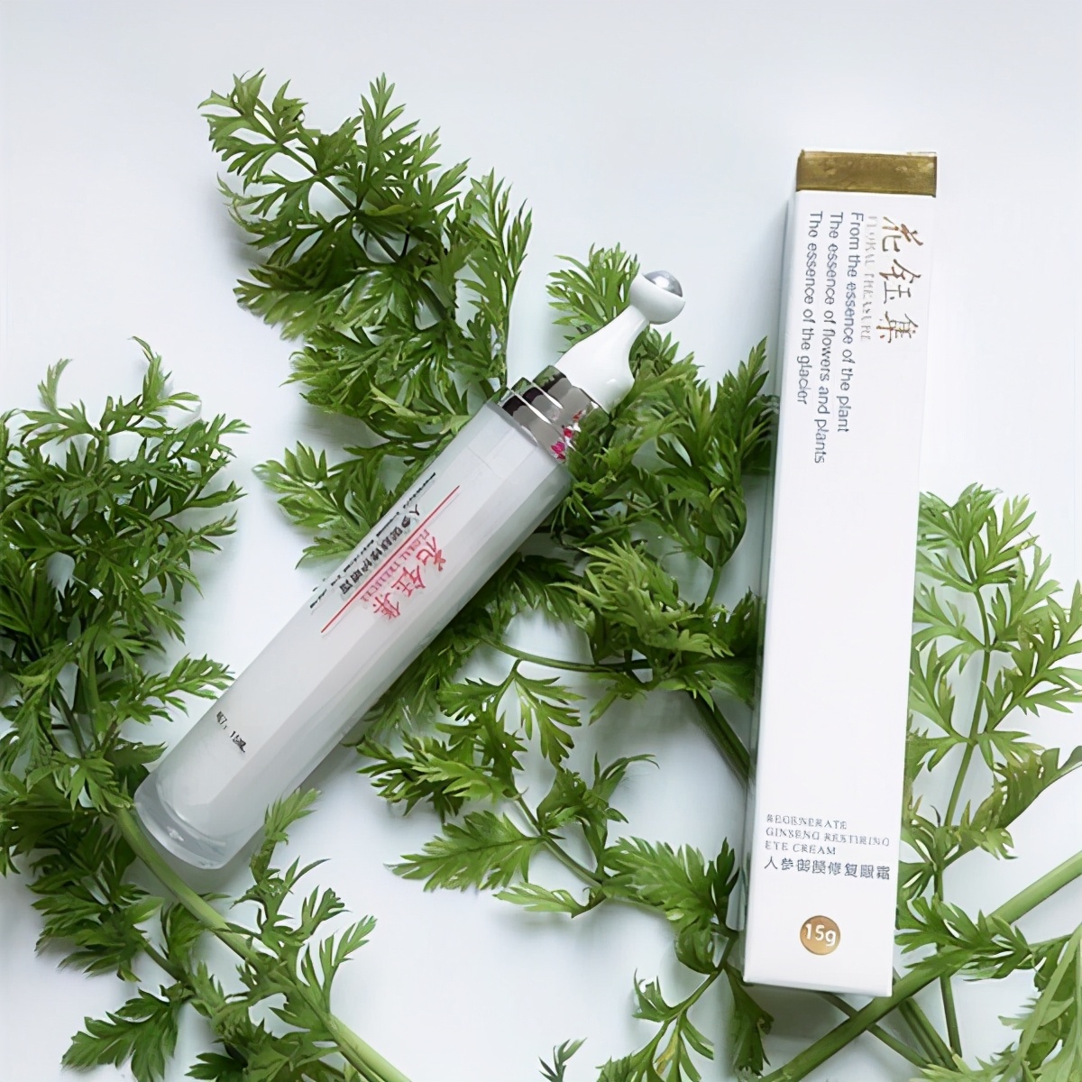 什么牌子的眼霜保湿去细纹好,介绍几款保湿效果好的眼霜