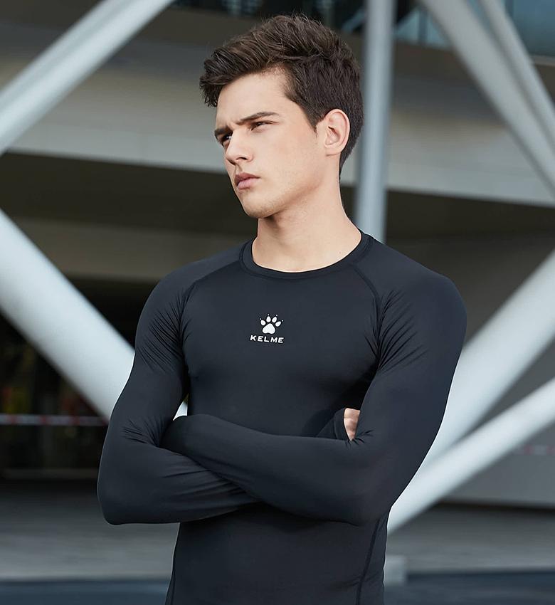 百元夏季运动装备大推荐,推荐好用的运动装备