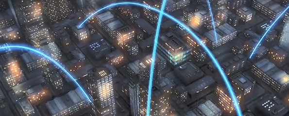 大信打卡拍照,大信打卡