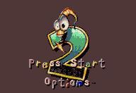 经典MD游戏有哪些,那些陪伴我们长大的游戏