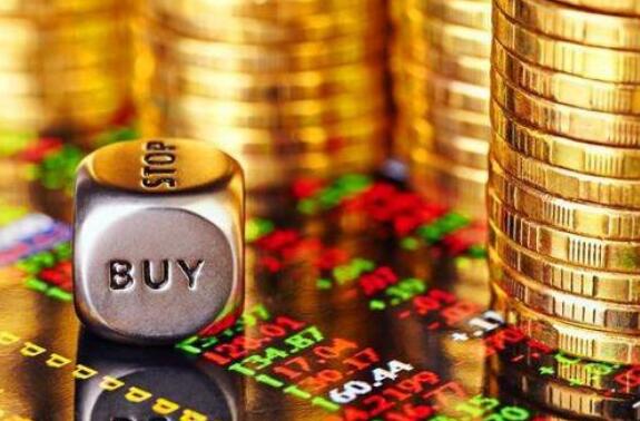 徐文明短线点金,徐文明短线点金靠谱吗