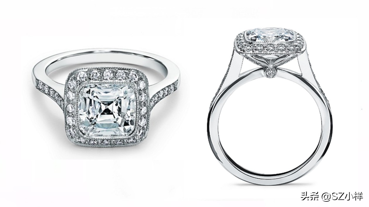 比较好的国内婚戒品牌,今日全球婚戒排行榜有哪些