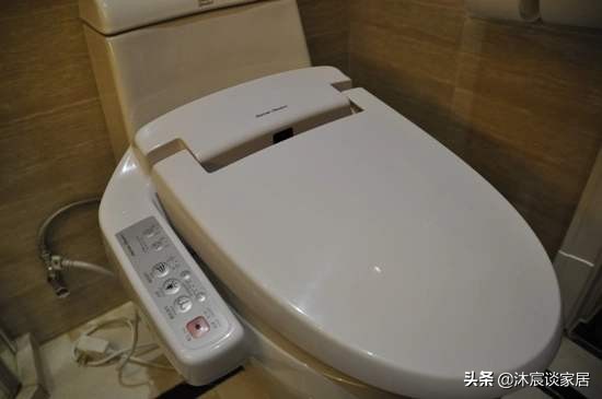 男人必备的20件东西,男人必备的10件套装