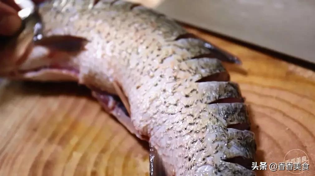 铁锅炖鱼的平底锅,东北铁锅炖平底锅