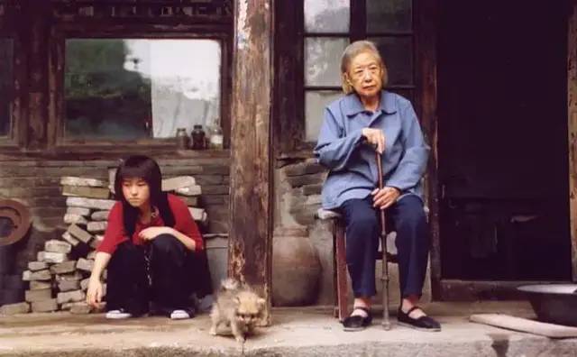 哪些好看又催泪的良心国产电视剧,十佳国产催泪剧情片排行榜