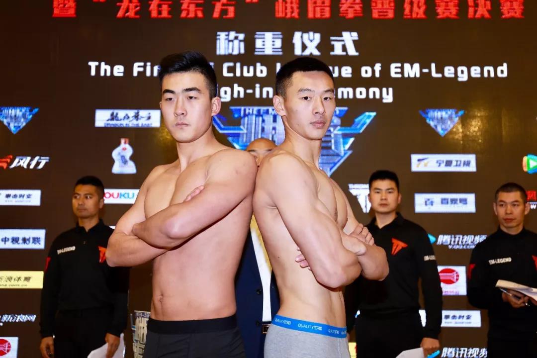 超燃擂台赛一龙,一龙挑战过播求视频