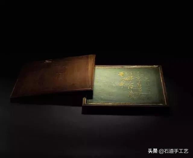 2019香港国际拍卖行玉器拍卖结果,中国十大拍卖最贵藏品价格排行榜