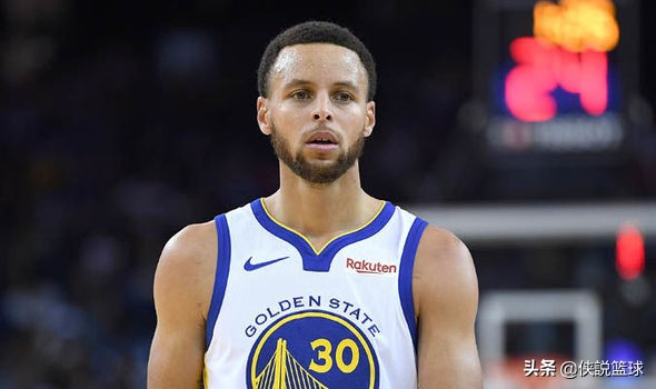 乔丹普尔辅助手发力吗,乔丹普尔为什么能成为库里替补