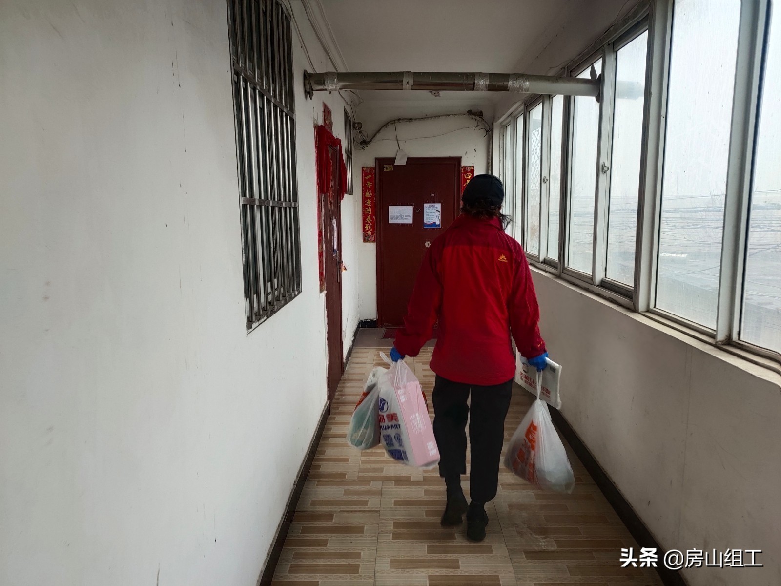 街道深度推进疫情防控工作,乡镇多管齐下狠抓疫情防控