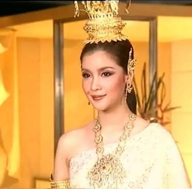 十部顶级虐心剧泰剧解说,狗血又虐又甜泰剧