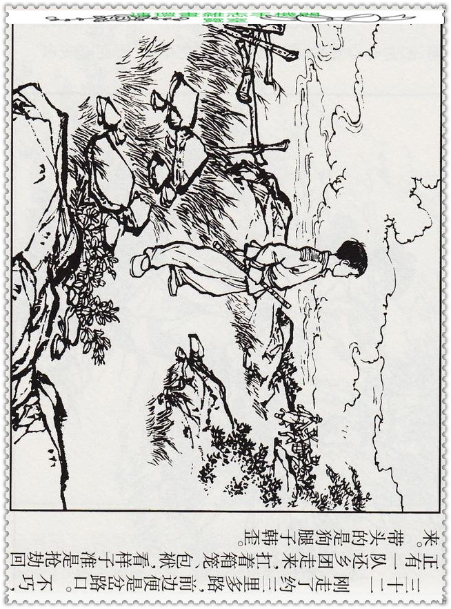 笛子独奏20首歌曲,笛子独奏大全100首经典老歌