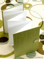 60种广告图文店印刷工艺,60平米图文广告店设计