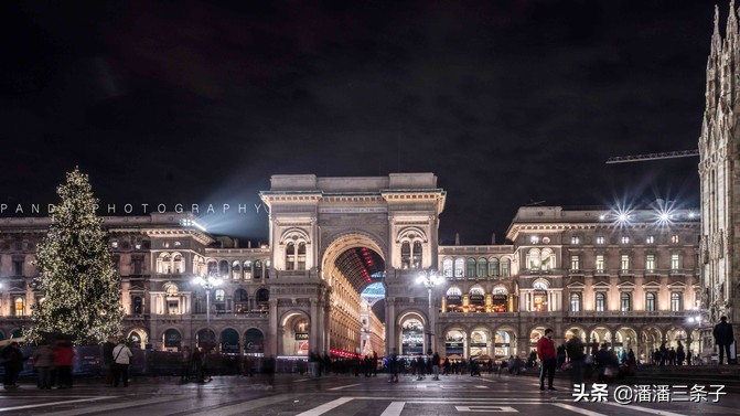 畅游世界各国,畅游意大利