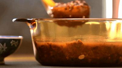 腊八节吃腊八粥有哪些地区,陕西腊八粥免费