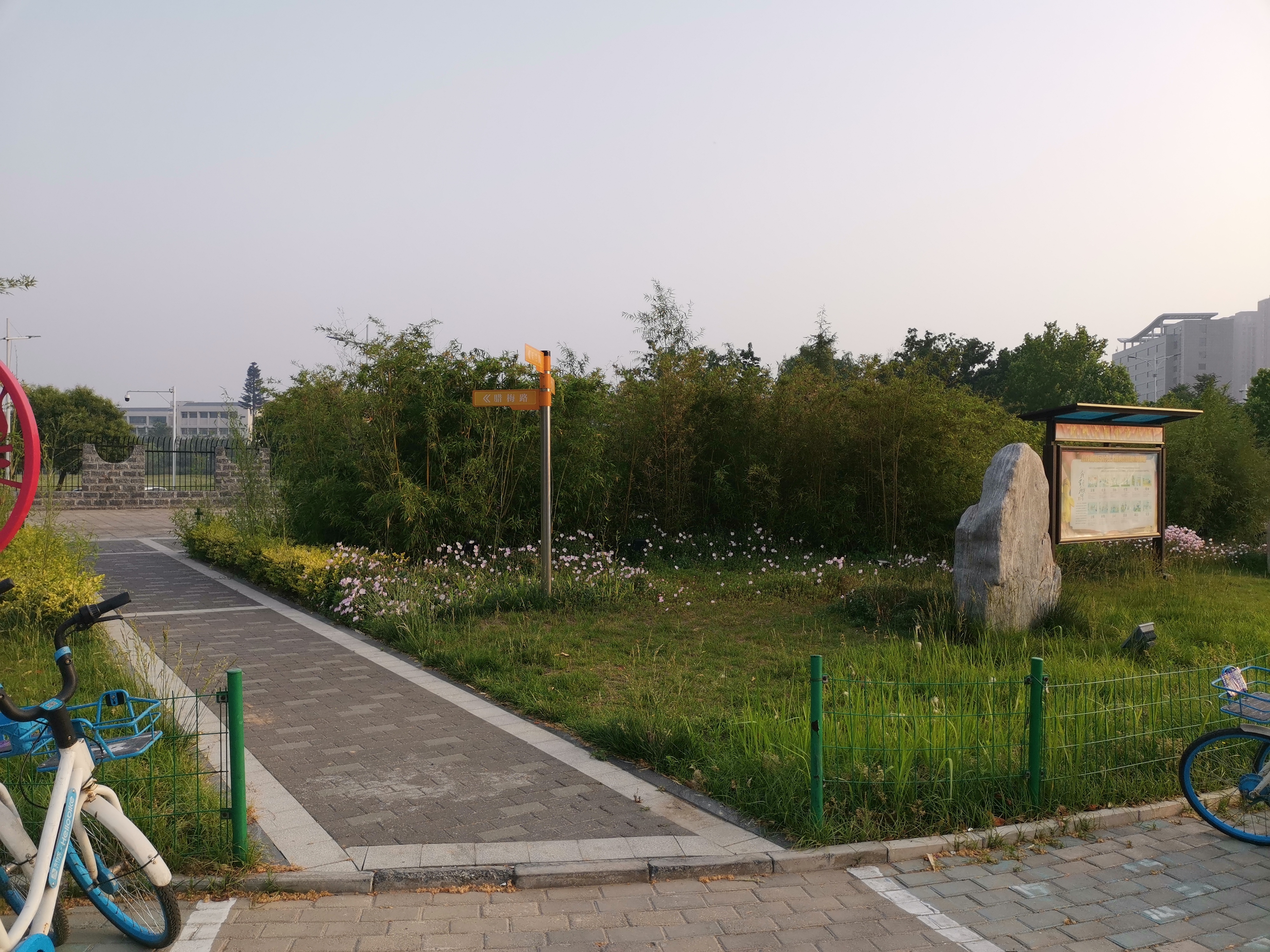 郑州高新区有什么新区,郑州高新区洼刘新区