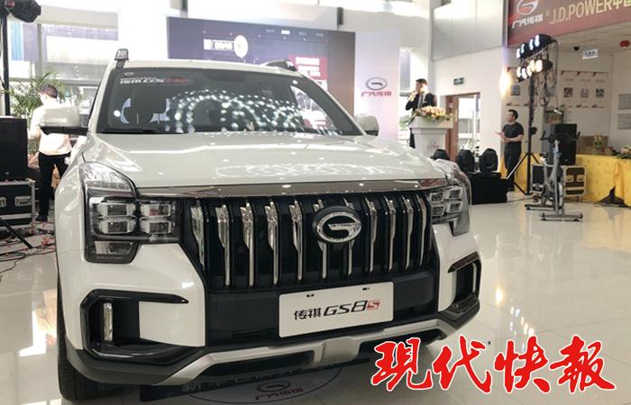 东风汽车降价,东风汽车优惠团购