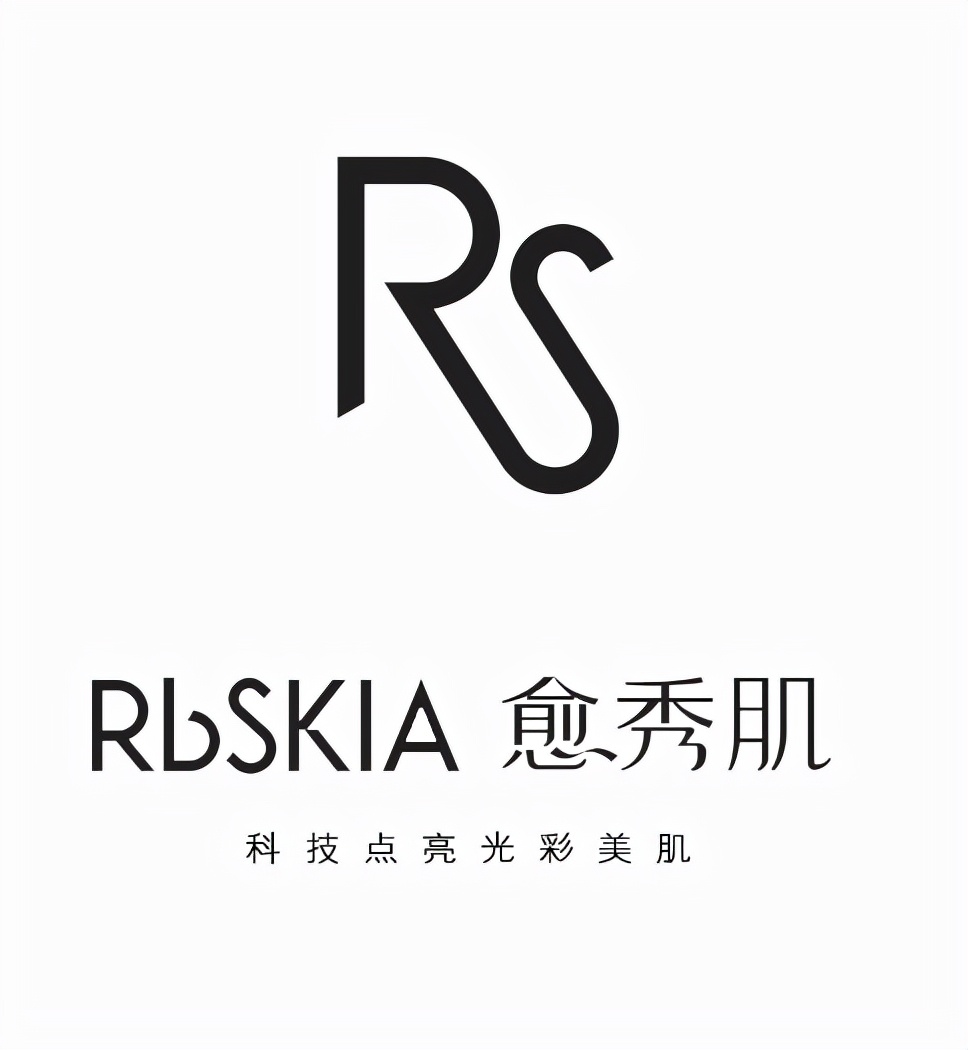 专业线护肤品牌推荐,专业护肤美容院推荐