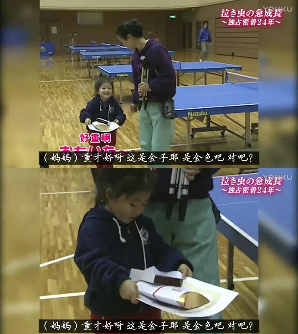 最好的教育就是生命教育,真正的天才是不需要别人理解的