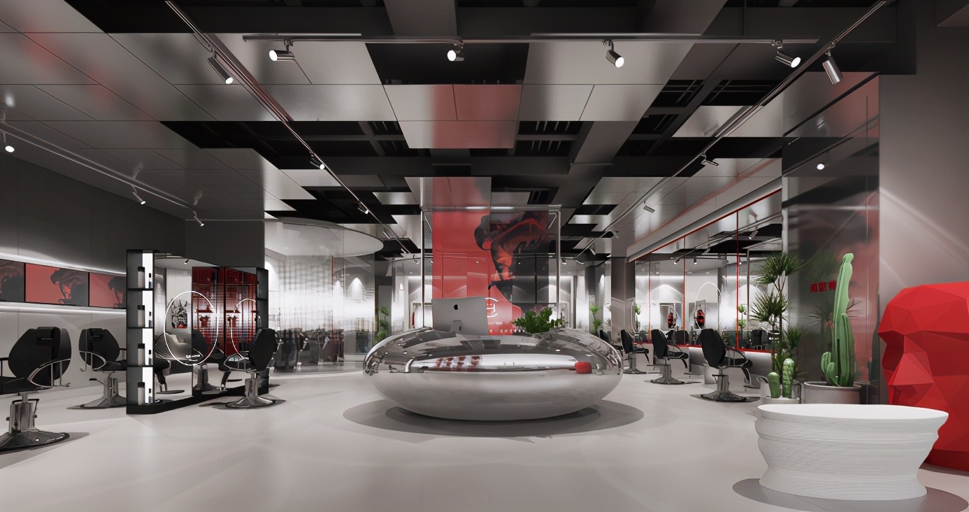 天津k11哪天开业,天津k11select里面有什么