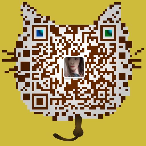 服装代理加盟无需囤货一件代发,代理女装货源批发一件代发