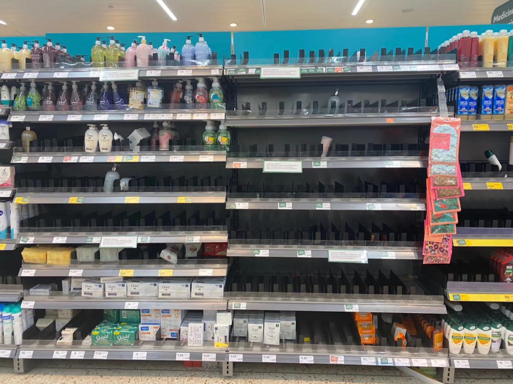 深圳在英国留学生,在英国留学生回家自述