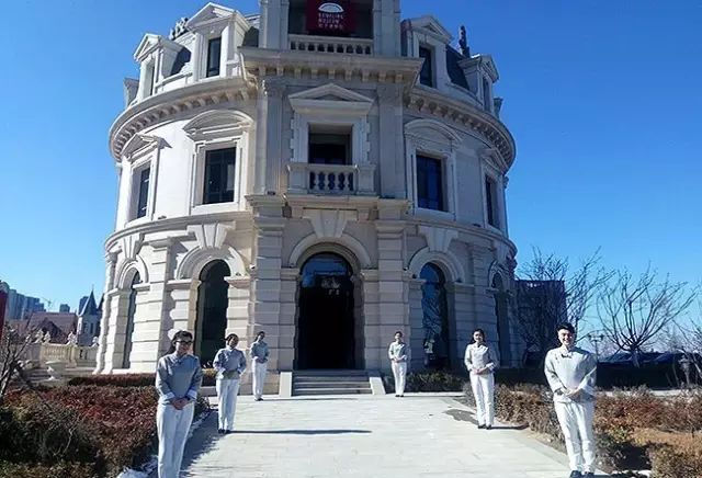 开饺子店赚钱秘诀,卖饺子赚大钱的方法