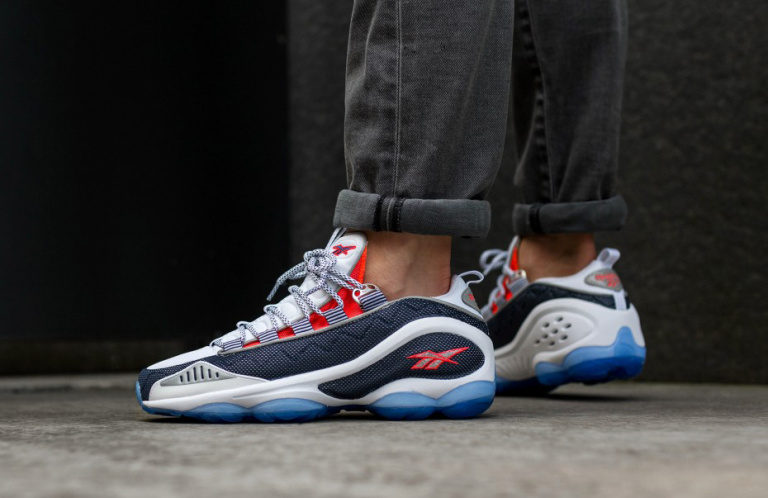 爆款靠钱砸冷门靠审美，这些小众款同样惊艳！