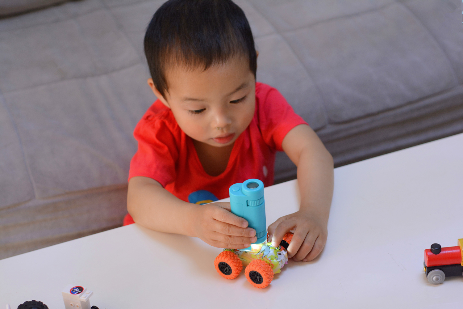 星特朗显微镜型号,星特朗便携式显微镜