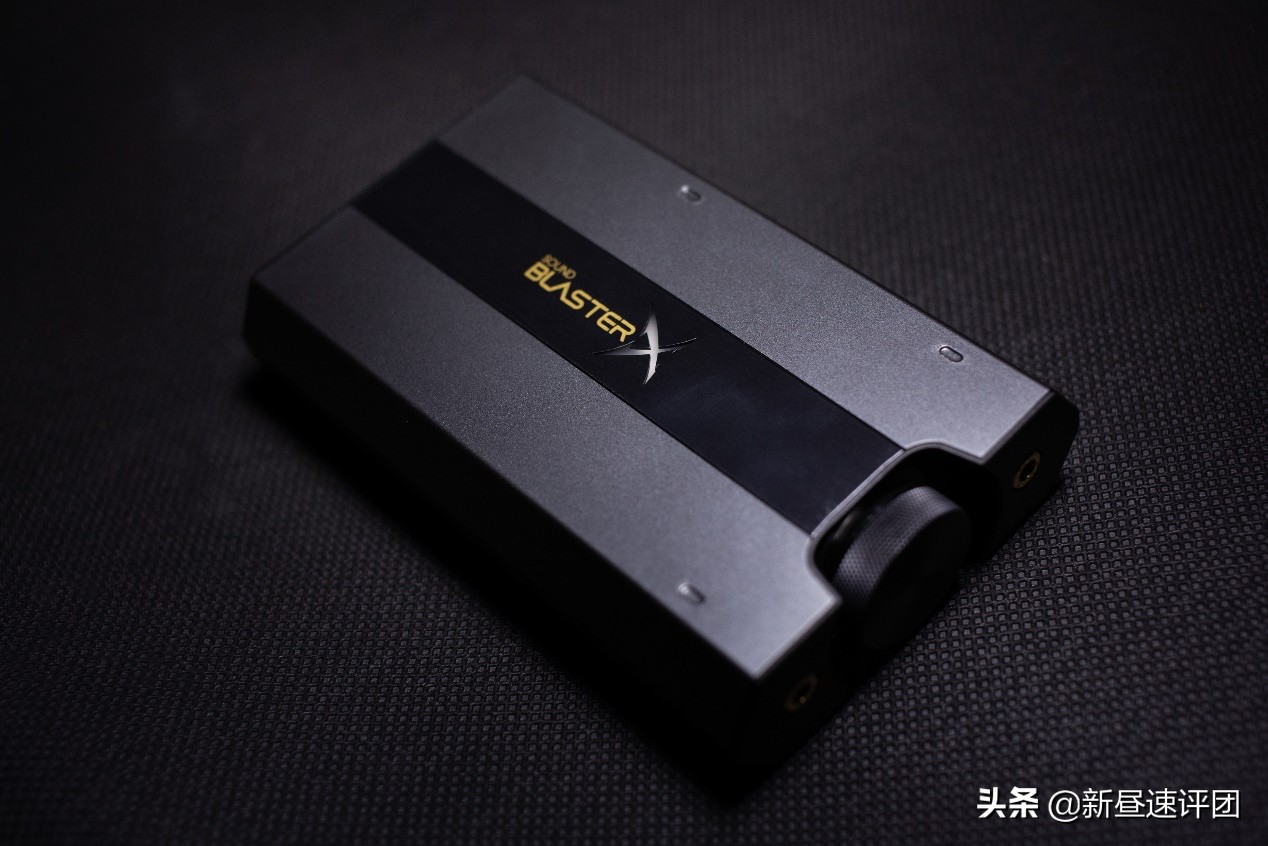 创新g6声卡能支持音响吗,g6创新声卡