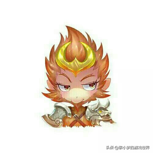 王者荣耀高端局精彩团战孙悟空,王者荣耀孙悟空跳棍教学从零开始