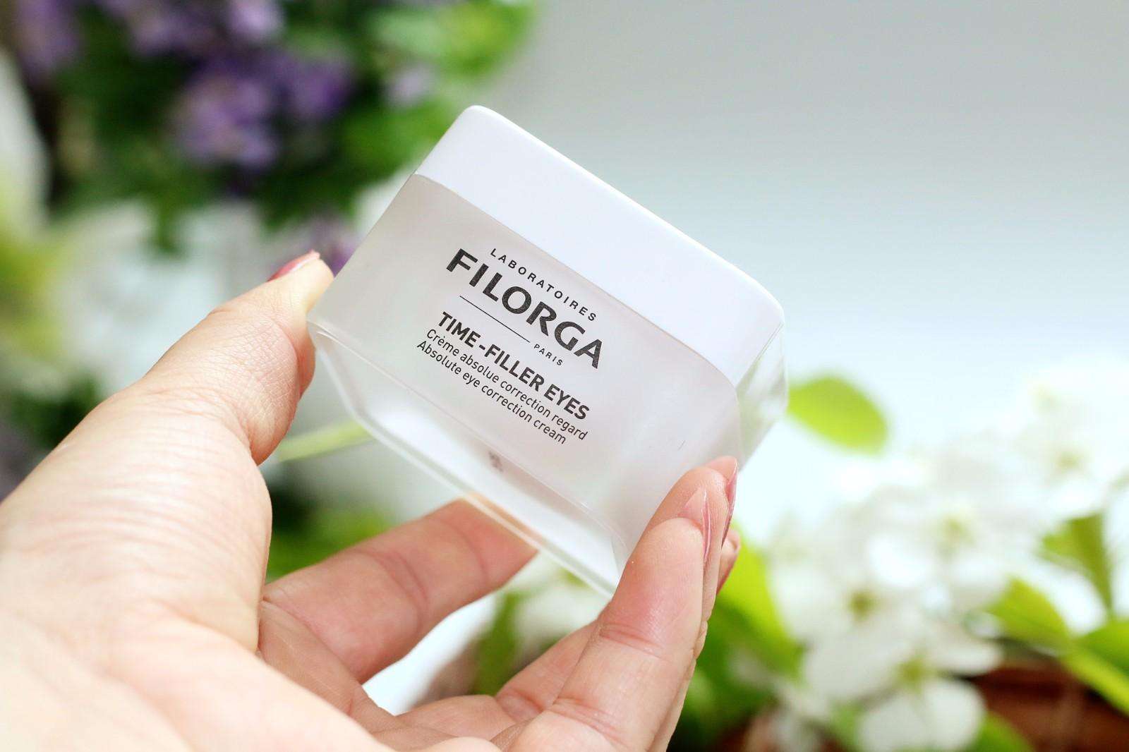 过敏干痒敏感肌推荐好用的护肤品,法国敏感肌用什么牌子的护肤品好