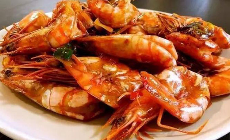 美味佳肴如何做出令人垂涎的菜肴,32款精品菜肴推荐荤素搭配合理