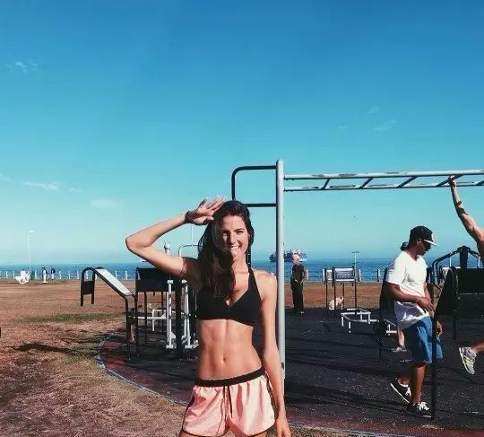 真正实用的减肥锻炼方法,有什么健康有效的减肥方法