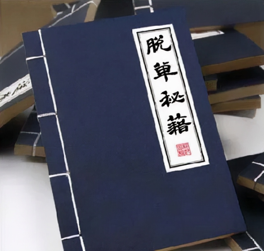 计算机专业必修的课,计算机网络技术专科全部课程