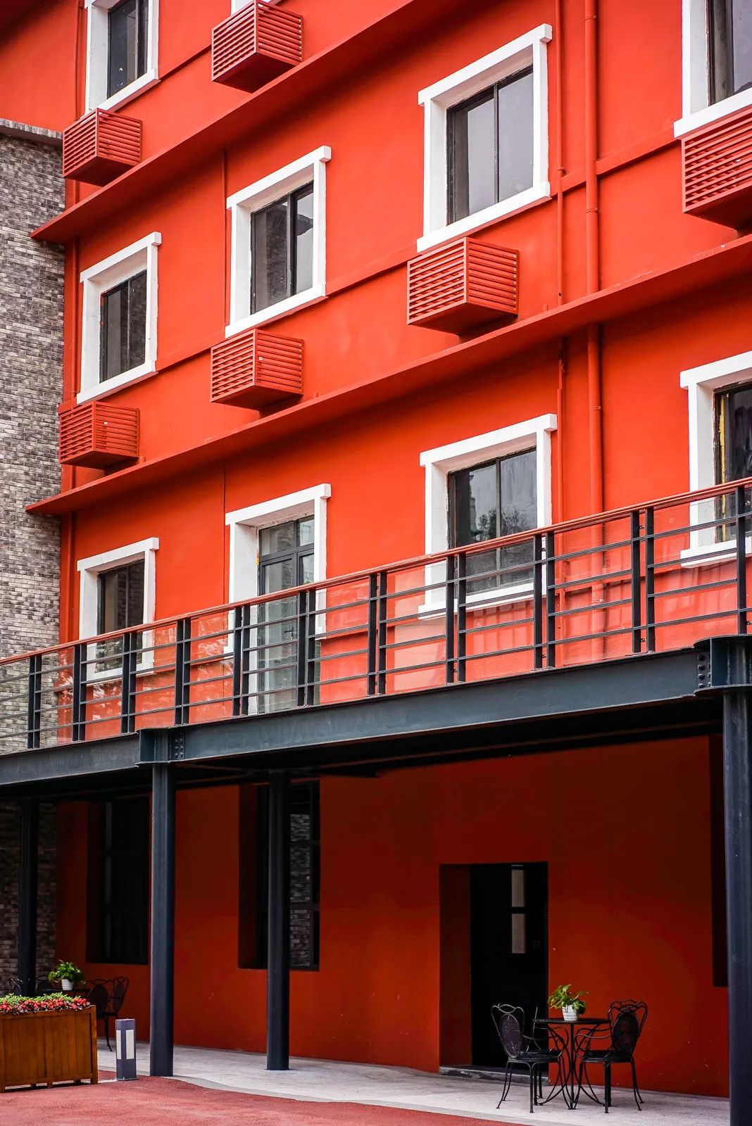 成都创意工厂园区推荐,成都产业园区规划2025