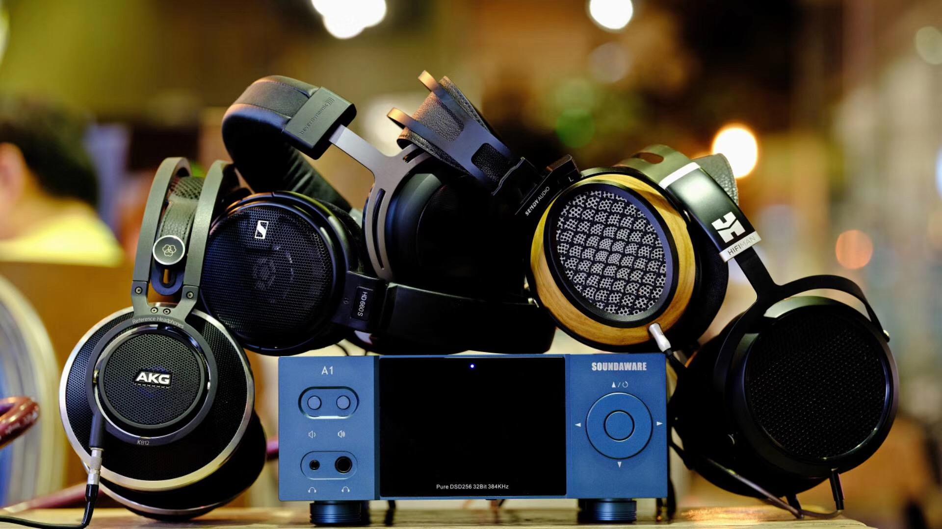 以小白的视角解读网创赛道,怎么以小白角度介绍产品