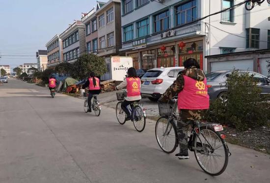 拓东街道新时代文明实践志愿服务,石狮市新时代文明实践志愿服务