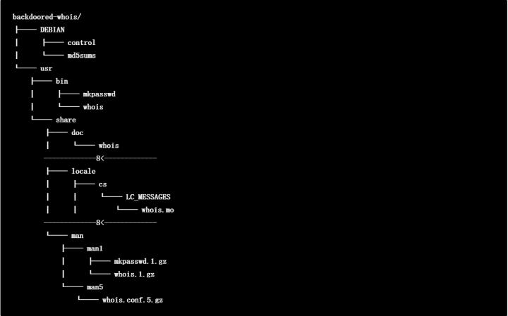 靶机攻略,靶机怎么玩